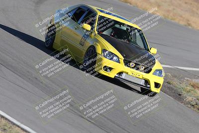 media/Dec-02-2023-Touge2Track (Sat) [[65fbc8076b]]/3-Green/session 2 turn 9/